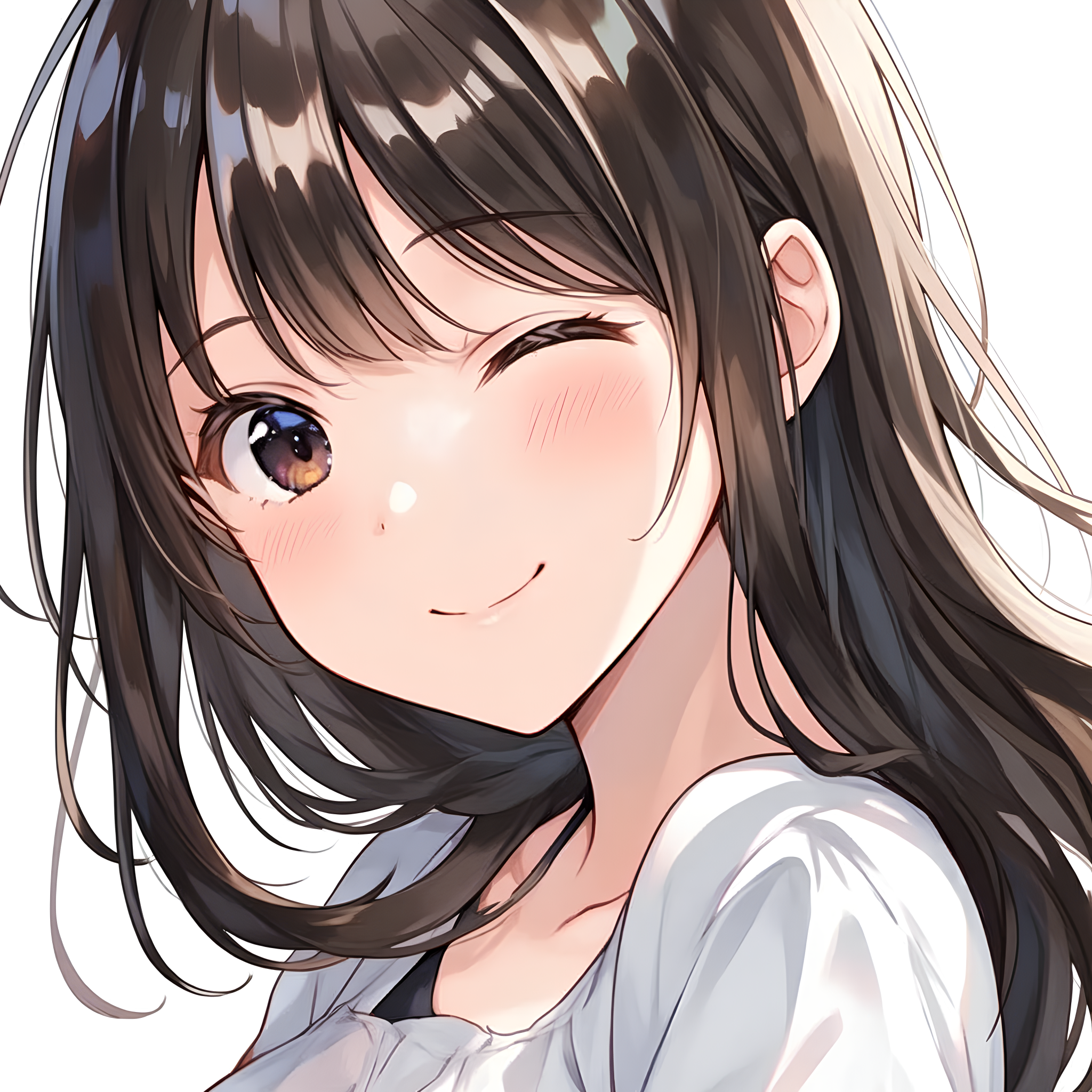 国产卡一卡二卡乱码新区在线_午夜毛片视频免费观看_国产精品看片在线观看中文_国产专区一区二区三区四区|久久国产熟女中文字幕_欧美激情一级免费观看网址_香蕉在线精品一区全集观看_欧美乱子伦一区二区三区|非法收受财物3.43亿余元 吴英杰一审被判死缓